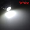 2X Auto SPZ Brzdové Směrové Světlo P21W 1157 1156 22SMD LED DC 12V Auto Parkovací Couvací Klínové Zadní Světlo Žárovka Kufru Vícebarevné