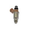 Motor – Injectoare de combustibil auto