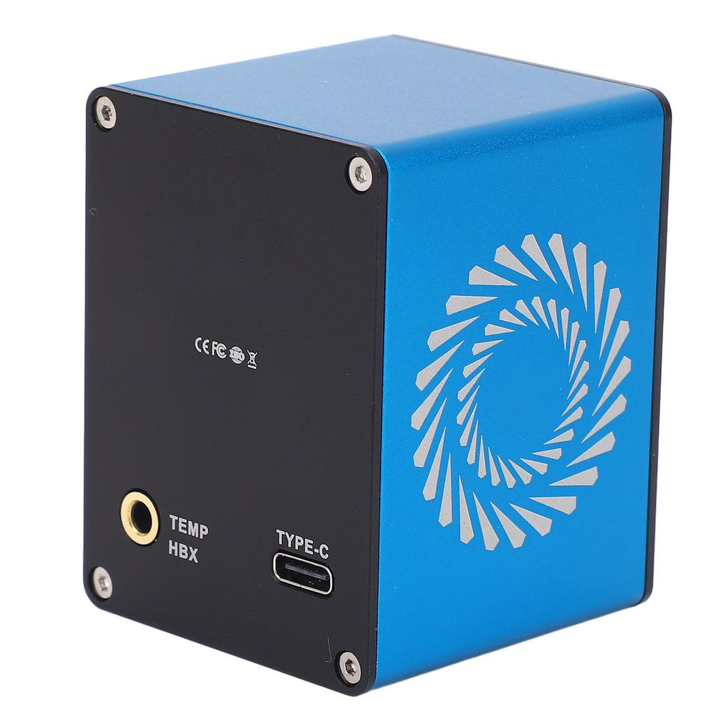 Astronomické elektrické ostření Elektrické automatické ostření Astronomický teleskop Ostřící příslušenství