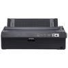 Epson High-Speed Dot Matrix Printer CN Plug (adapter Included)
