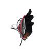 DC Speed Controller 14.8V 20A Power Tool Screwdriver Speed Adjust Switch Support Forward and Reverse DC Speed Control Switch