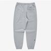 New Balance Jogger Pants Uni Xqs Nbmld12213 15