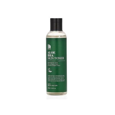 Aloe BHA Skin Toner 200mL