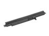 A31N1311 Akku für Asus Vivobook F102Ba X102B