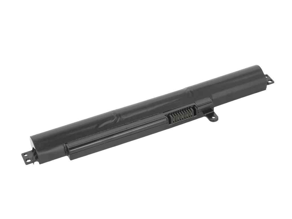 A31N1311 Akku für Asus Vivobook F102Ba X102B