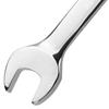 JETECH Mirror Polished Combination Wrench