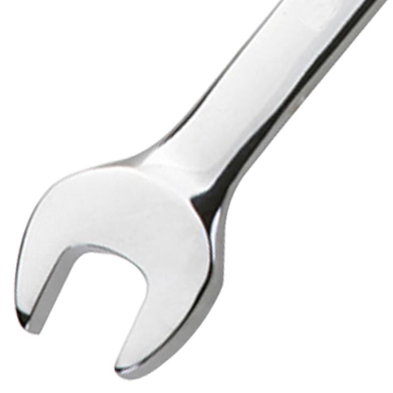 JETECH Mirror Polished Combination Wrench
