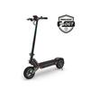 Trottinette Électrique Youin XL MAX Noir 800 W