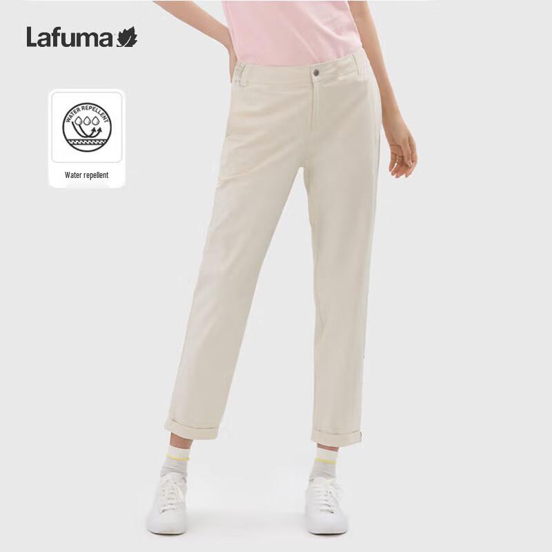 

LAFUMA Women s Sports & Casual Long Pants LFPA5AL17 XL