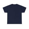 Unisex Shirt Cotton Oversize Large Size New Krank Amplification Logo T-Shirt Funny Size S To 5XL