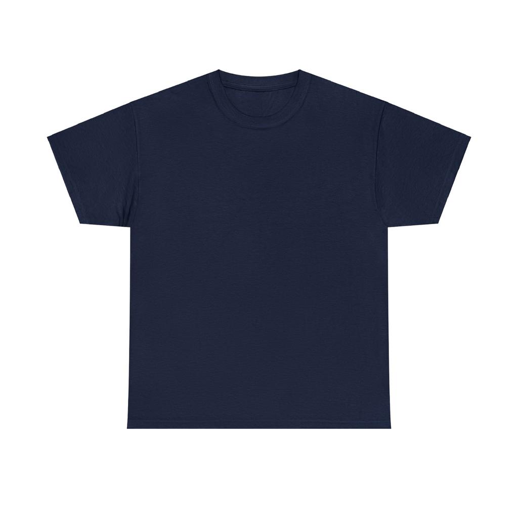 Unisex Shirt Cotton Oversize Large Size New Krank Amplification Logo T-Shirt Funny Size S To 5XL