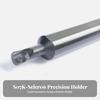 Internal Turning Tool Holder High Precision Boring Bar Long-Lasting