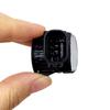 89341-42060-C0 89341-42060  For Toyota Reverse Radar Electric Eye Parking Sensor 89341420060C0