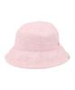 COMONINOZ [Cn]Hachi Bucket Hat [3 Color]