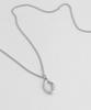 Quarqor #3508 Necklace