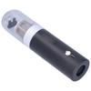 Handheld Vacuum 17000Pa Cordless Mini Portable USB Charging Car Home Cleaning Equipment
