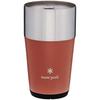 Thermo Tumbler 470 Terracotta 470ml