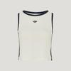 adidas Trefoil Women's Classic Sports Vest