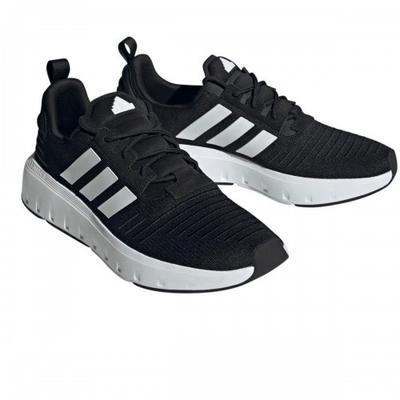 Unisex Yetişkin Swift Run 23 Antrenman Ayakkabıları