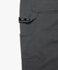 LMC Og Carpenter Sweat Pants Charcoal