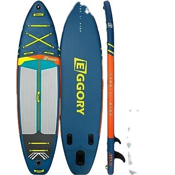 Wholesale Europe Warehouse Stand Up Buy ISUP  Surfboard Inflatable Fishing SUP Paddel Surf Paddle Board 11ft