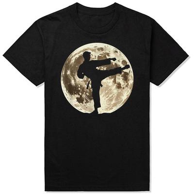T-shirtler – Tişörtler