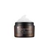 All In One Snail Repair Cream 120ml