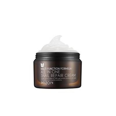 All In One Snail Repair Cream 120ml