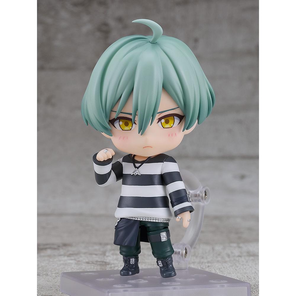 Idolish 7 Nendoroid Haruka Isumi  Idolish7 