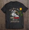 T-shirts e tops – T-Shirts