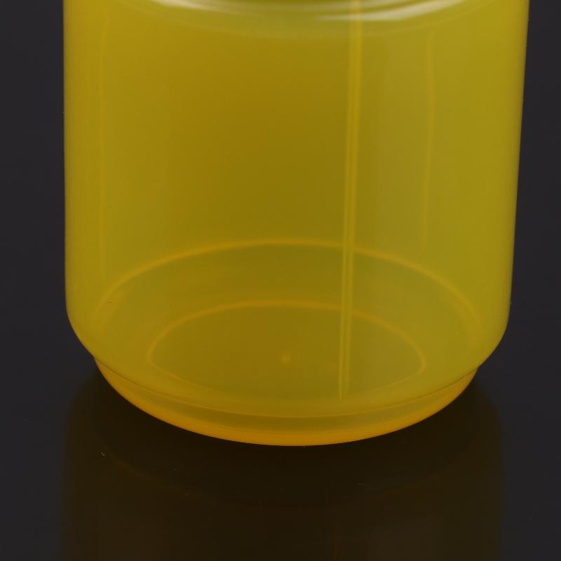 Herbal Inhalant Inhaler Accessory Two Nostrils Sticks Inhaler Tubes Cap Portable Reusable Nasal Inhaler Nasal Suction Cap Bottle