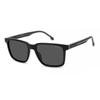 Men SunglaSSeS 13 S 807 Ir