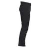 Rock Experience Convertible Trousers Observer 3.0