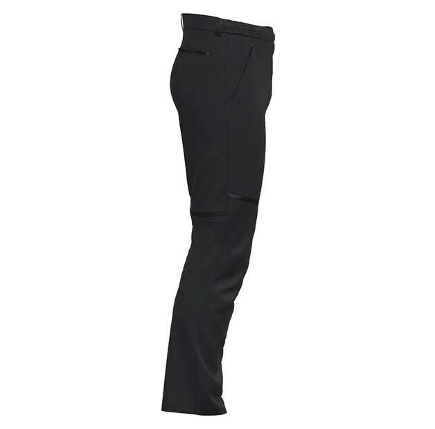 Rock Experience Convertible Trousers Observer 3.0