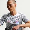 Men's Nike Dri Fit Soccer Jersey Men's