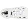 Adidas Sneaker Adiform Climacool Crystal White