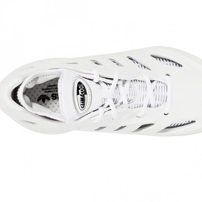 Adidas Sneaker Adiform Climacool Crystal White