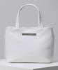 Reclow Rc Tart Mini Chain Bag White