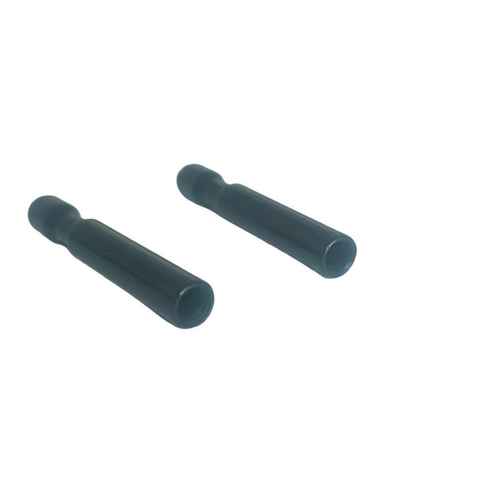 Ford Raptor F150 Door Pull Handle FODZ-5421850-A Compatible