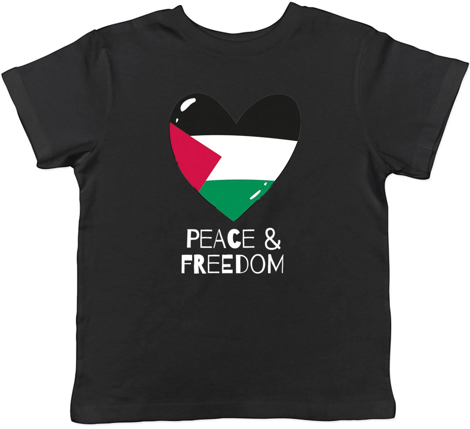 Birthday Girl Childrens Kids T-Shirt 110