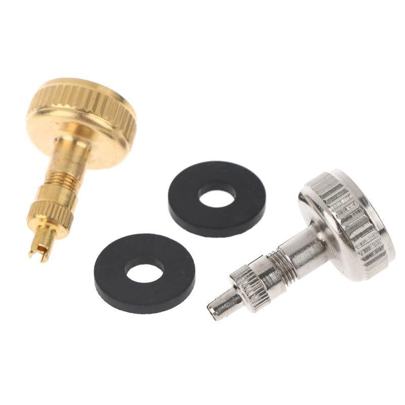 Quality Air Pump Adapter for Gas Lantern HK500 and Anchor Portable and Lightweight