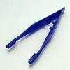 Applicator DIY Jewelry Making Plastic Tweezer Kit Hand Tool Set Forceps for Crafts Repair Tweezers
