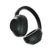 Sony ULT WEAR WH-ULT900N Noise-Cancelling Headphones