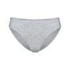 Comfie Esotiq Briefs