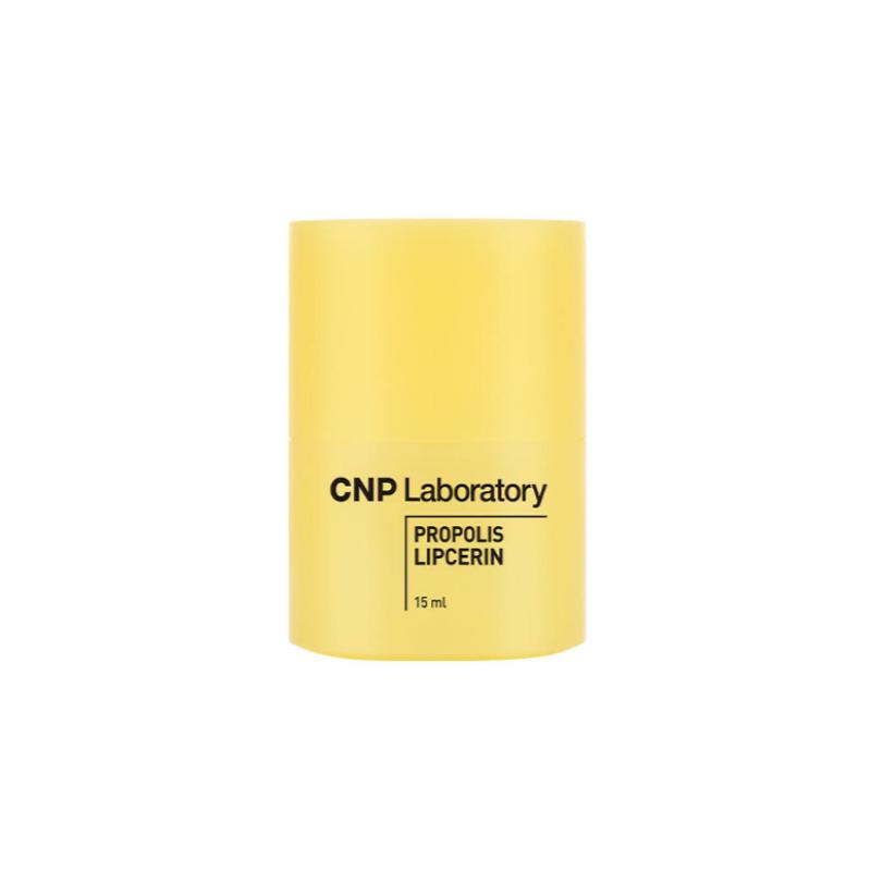CNP Laboratory Propolis Lip Serin 15ml – Deep Moisture & Lip Care Treatment