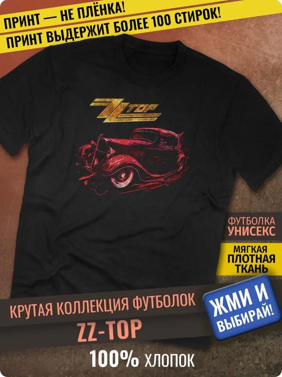 T-shirt with Charles Oliveira print 4XL