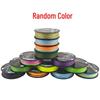 Strong 100m 4-Strand PE Braided Fishing Line, 100lb, for Freshwater & Saltwater