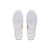 Onitsuka Tiger PSOnitsuka Tiger Gsm 'White Copper' 1182A555-102