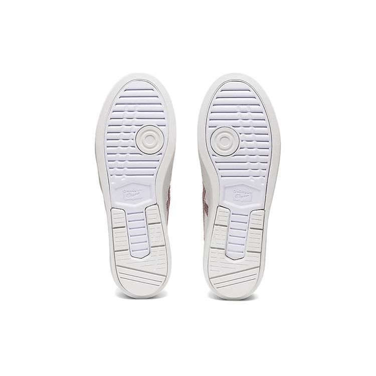 Onitsuka Tiger PSOnitsuka Tiger Gsm 'White Copper' 1182A555-102