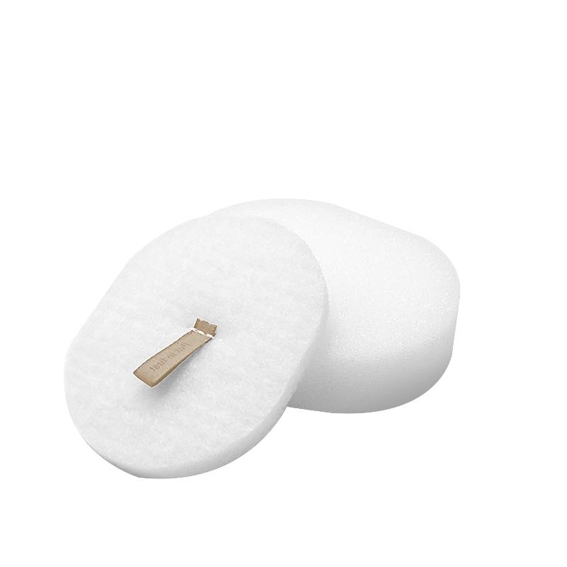 Fit For ( Shark IP3251EUT / IP3251 / IP3251C / IP3252 ) Roller Brush Base Station Filter Sponge Parts Accessories
